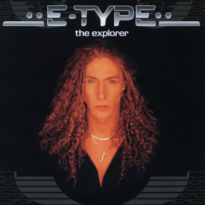 ดาวน์โหลดและฟังเพลง So Dem A Com (Explorer Version) พร้อมเนื้อเพลงจาก E-Type