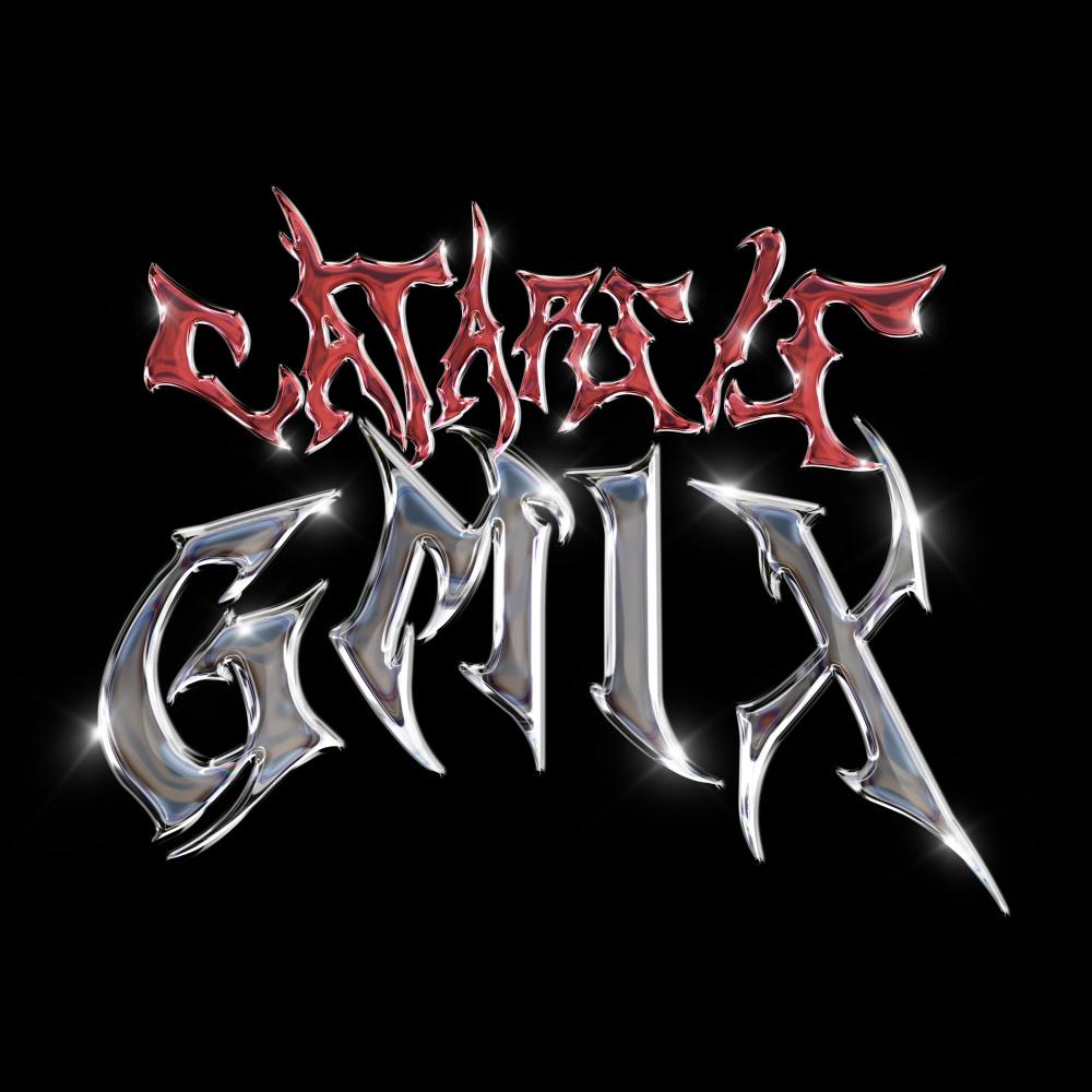 SATA (Max Ventura & Hue Remix|Explicit)