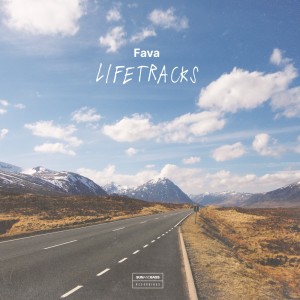 Album Lifetracks from Mc Fava