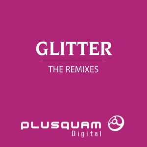 收聽Glitter的Tageskarte (Moosfiebr Remix)歌詞歌曲