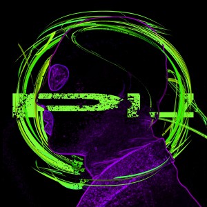 收聽P L Z的M E G A (Whitemary Rework)歌詞歌曲