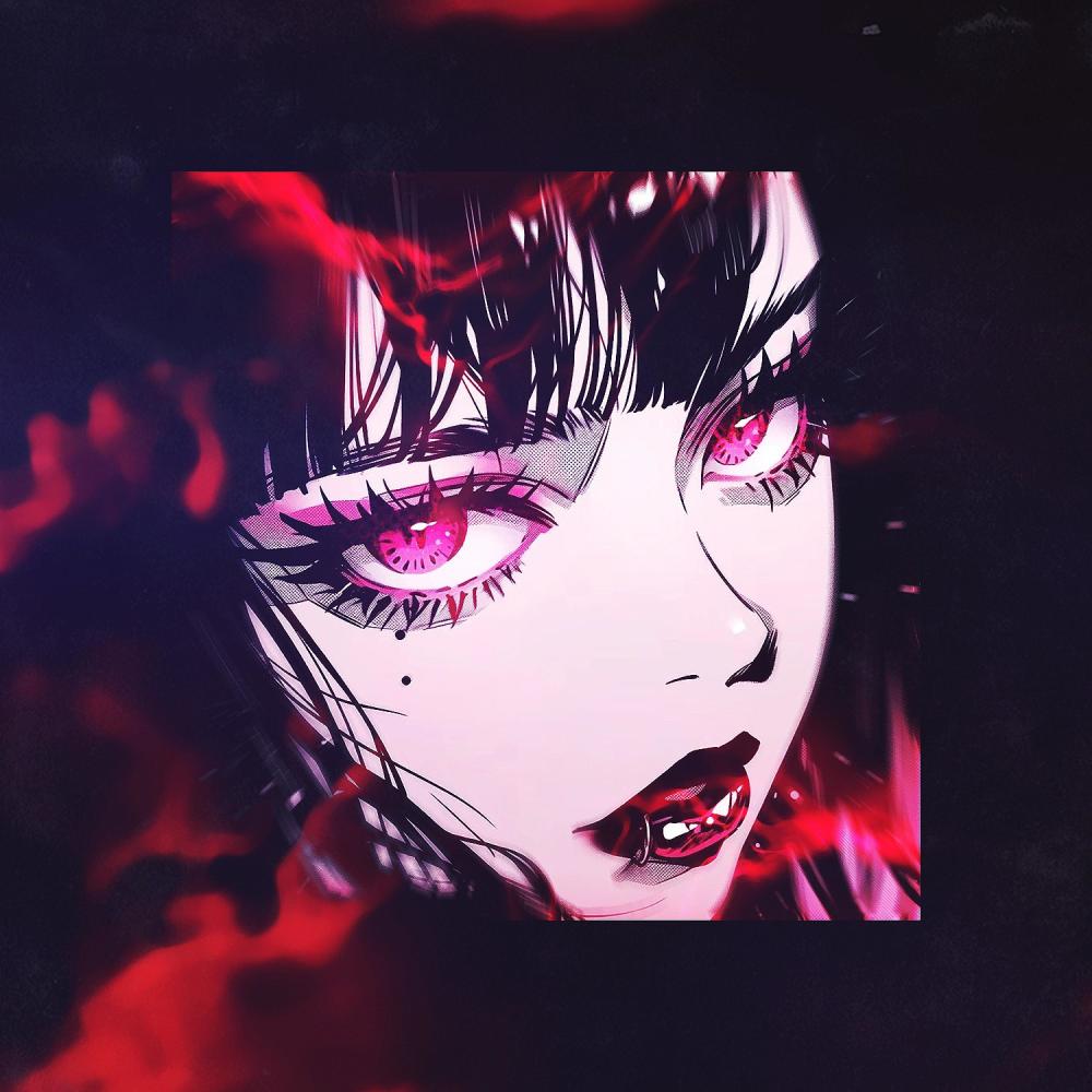 Saboteur (feat. Kamiyada+)