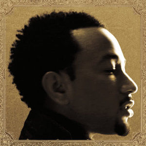 ดาวน์โหลดและฟังเพลง It Don't Have to Change พร้อมเนื้อเพลงจาก John Legend