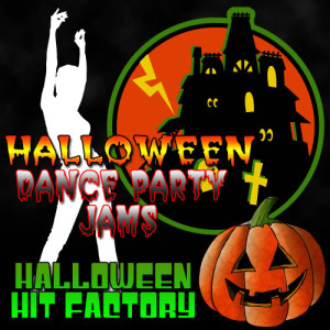 ดาวน์โหลดและฟังเพลง 6 Feet Under (Sound FX) พร้อมเนื้อเพลงจาก Halloween Hit Factory