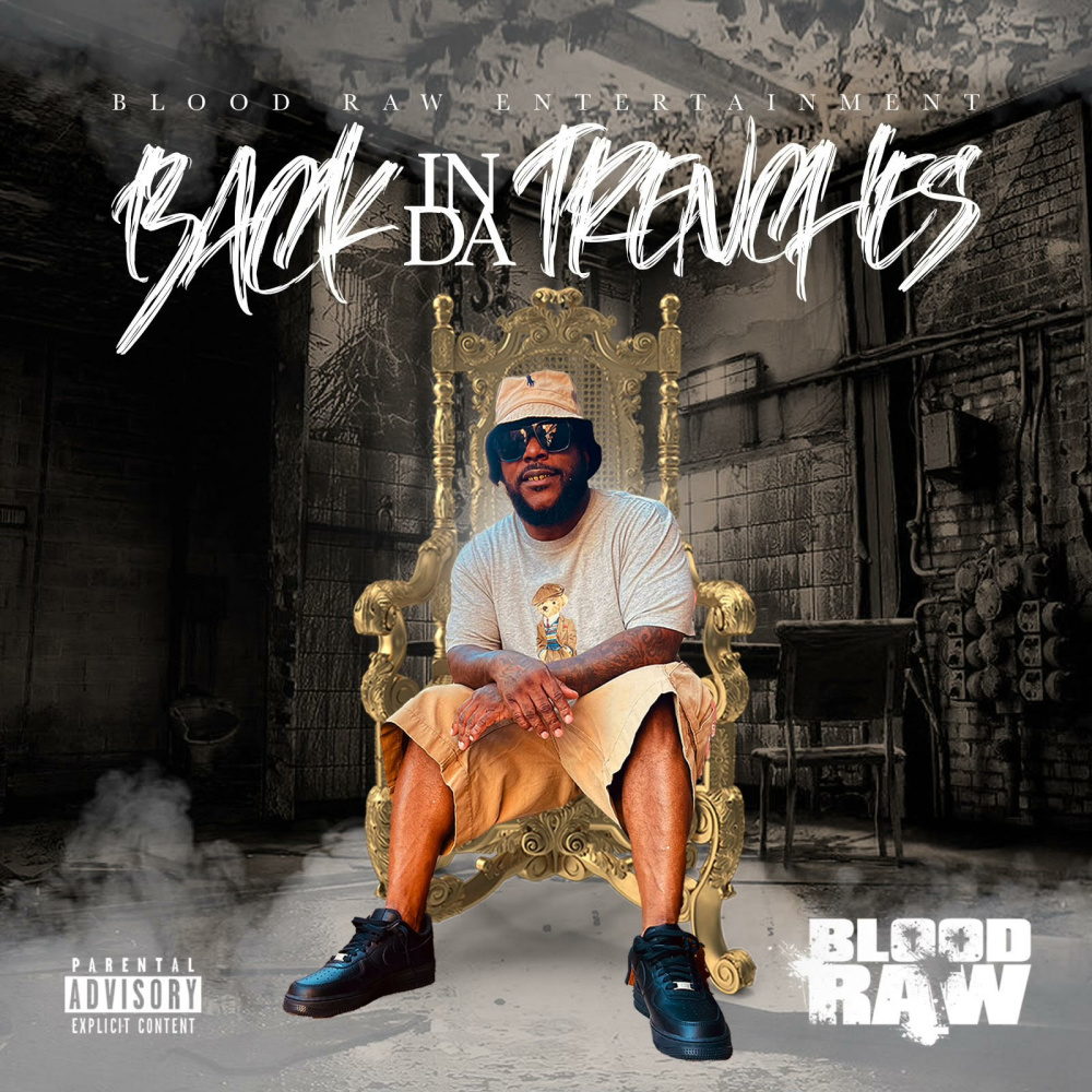 Signs of the Times (feat. Slicc Pulla) (Explicit)
