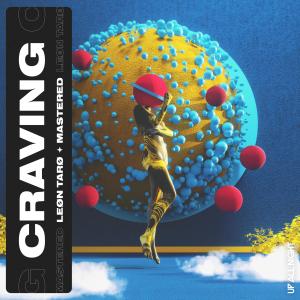 Dengarkan lagu Craving nyanyian LEØN TARØ dengan lirik