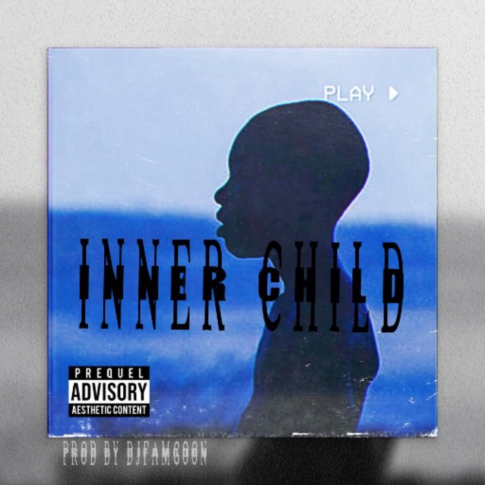 Far Away (Explicit)