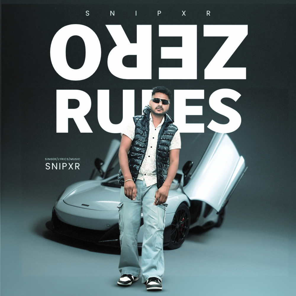 Zero Rules