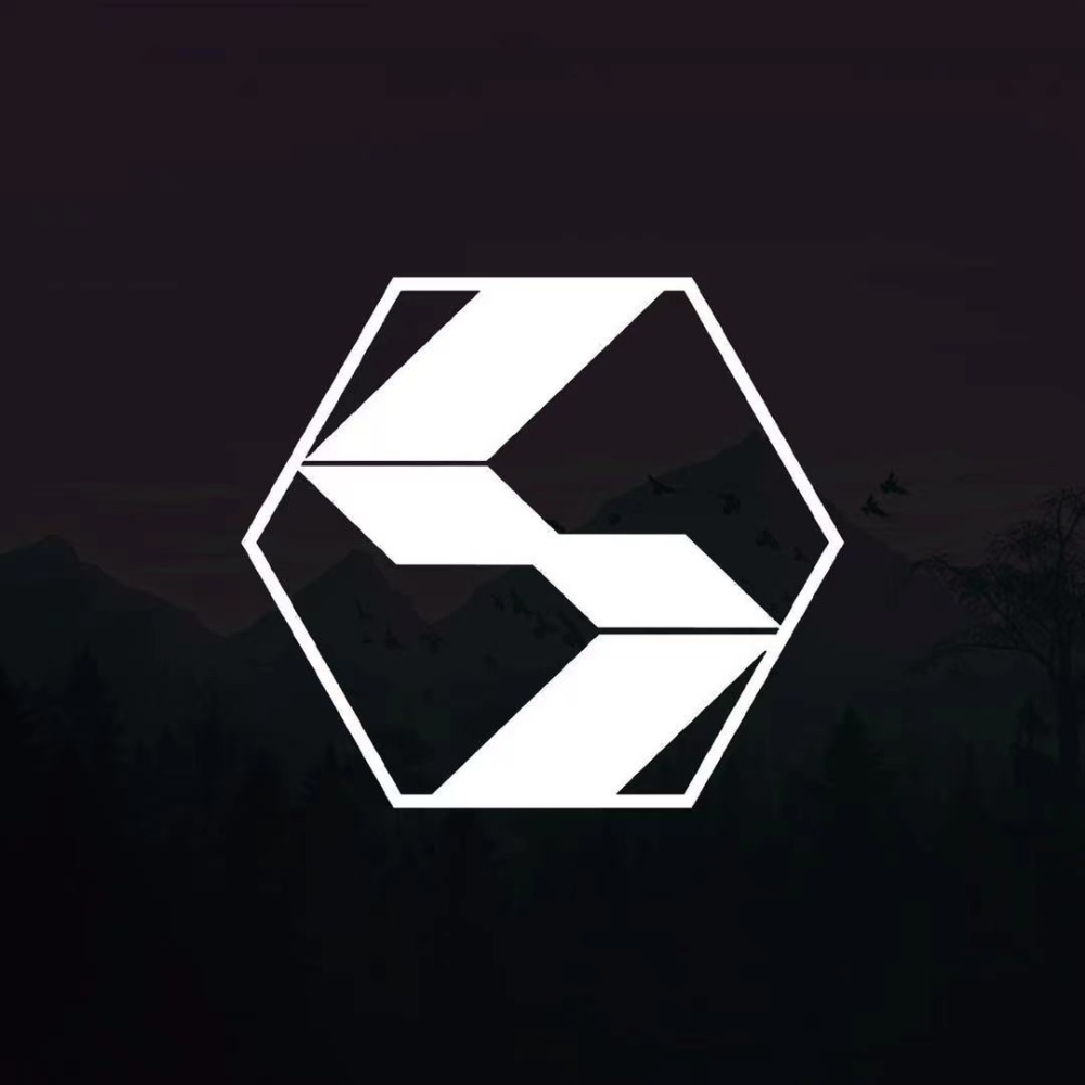 Sakura records official樱花记录