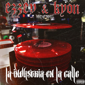 ดาวน์โหลดและฟังเพลง Fácil พร้อมเนื้อเพลงจาก Kyon