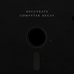 Listen to Computer Decay (Red Deviil Infraspace Remix) song with lyrics from Osccurate
