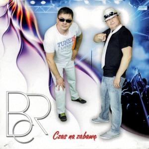Listen to Anula Anka (Radio Edit) song with lyrics from BRC