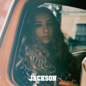 ดาวน์โหลดและฟังเพลง Jackson พร้อมเนื้อเพลงจาก Lily Papas