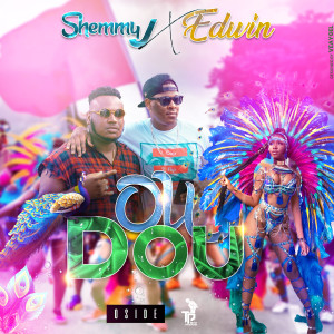 Listen to Ou Dou song with lyrics from Shemmy J