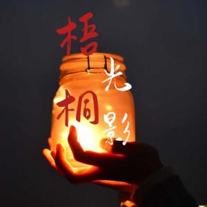 Album 梧桐之声 from 梧桐光影