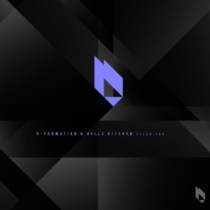 收聽D-Formation的After You歌詞歌曲