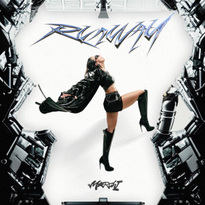 ดาวน์โหลดและฟังเพลง Runway พร้อมเนื้อเพลงจาก Marchi