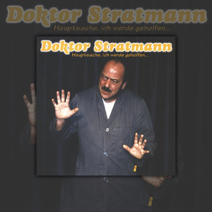 收聽Doktor Stratmann的Jupp歌詞歌曲