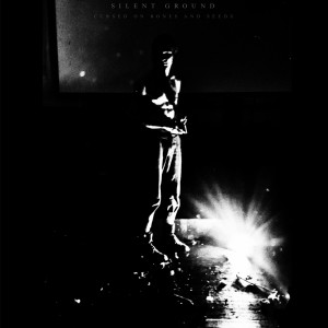 收聽Noform的Snake Tempts歌詞歌曲