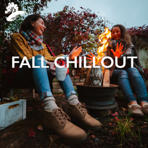 Deep Wave的專輯Fall Chillout