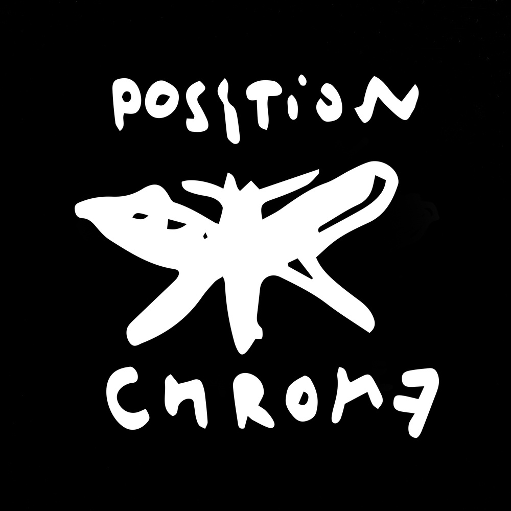 Make It Last (Original Mix)