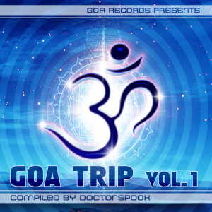 ดาวน์โหลดและฟังเพลง Mr. Lemurian (Original Mix) พร้อมเนื้อเพลงจาก Mr. Rogers