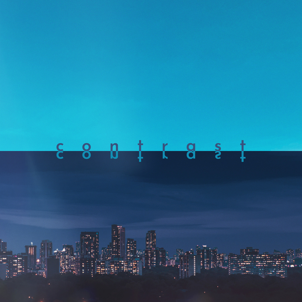Contrast