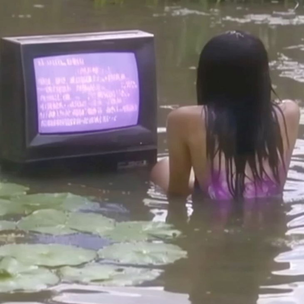 i'll help you through this (Explicit)