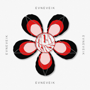 Listen to Evneveik song with lyrics from Agabas