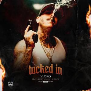 Album Tucked In (Explicit) from V Loko