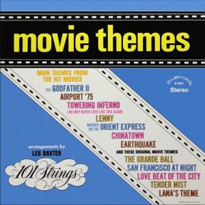 ดาวน์โหลดและฟังเพลง Theme from Murder on the Orient Express (From "Murder on the Orient Express") (其他) พร้อมเนื้อเพลงจาก ดารานักร้องหลายคน