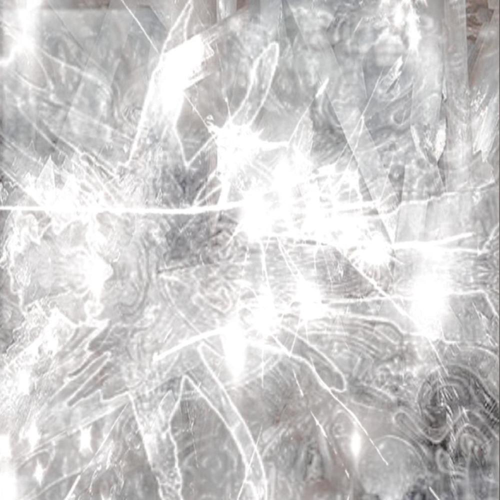 Shadow People Can Come In Vaporwave Form (Explicit)