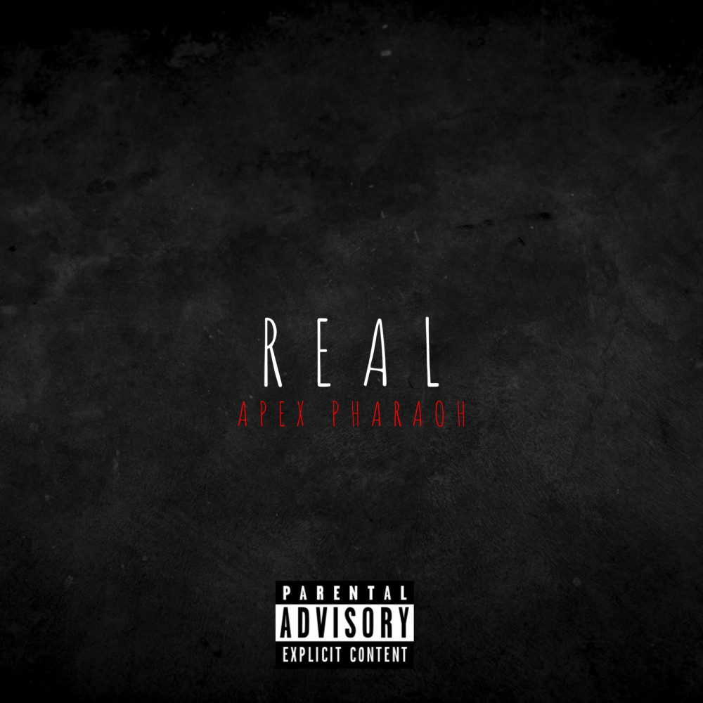 Real (Explicit)