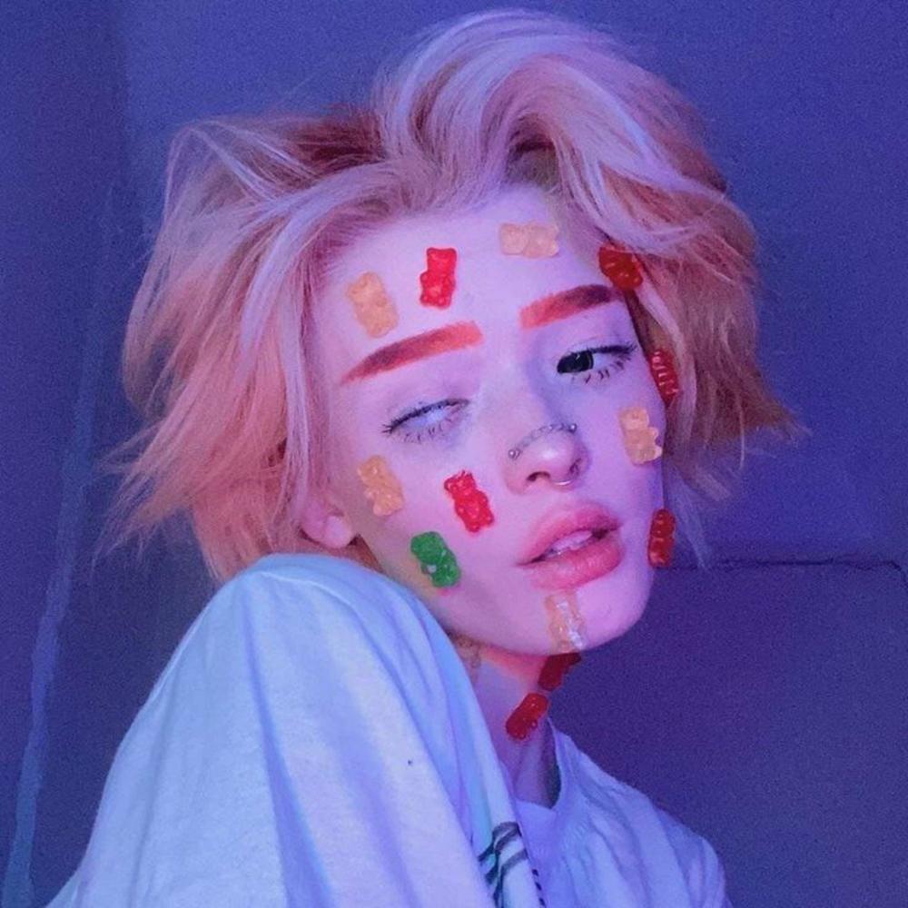 Fantasy (Explicit)