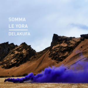 Listen to Falante song with lyrics from Somma