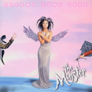 ดาวน์โหลดและฟังเพลง Beautiful Beautiful พร้อมเนื้อเพลงจาก Dreams Come True