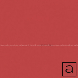 Listen to The Real You song with lyrics from Adrenaline
