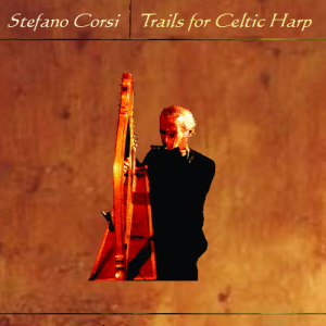 收聽Stefano Corsi的A Bé Find歌詞歌曲