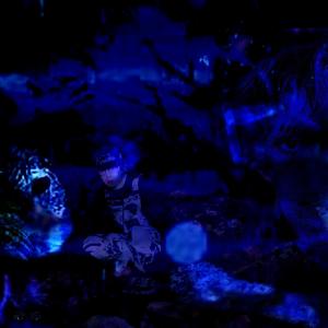收聽Shields的Eyes Wide Shut (feat. Rikimvru)歌詞歌曲