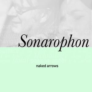 Listen to Sub song with lyrics from Sonarophon