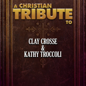 ดาวน์โหลดและฟังเพลง Hallelujahs พร้อมเนื้อเพลงจาก The Faith Crew