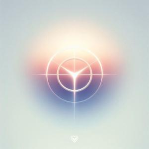 收聽Jamar的HBTW (Heart Behind The Wheel) (Explicit)歌詞歌曲