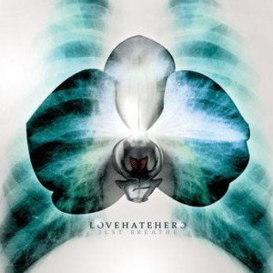 ดาวน์โหลดและฟังเพลง Fall พร้อมเนื้อเพลงจาก Lovehatehero