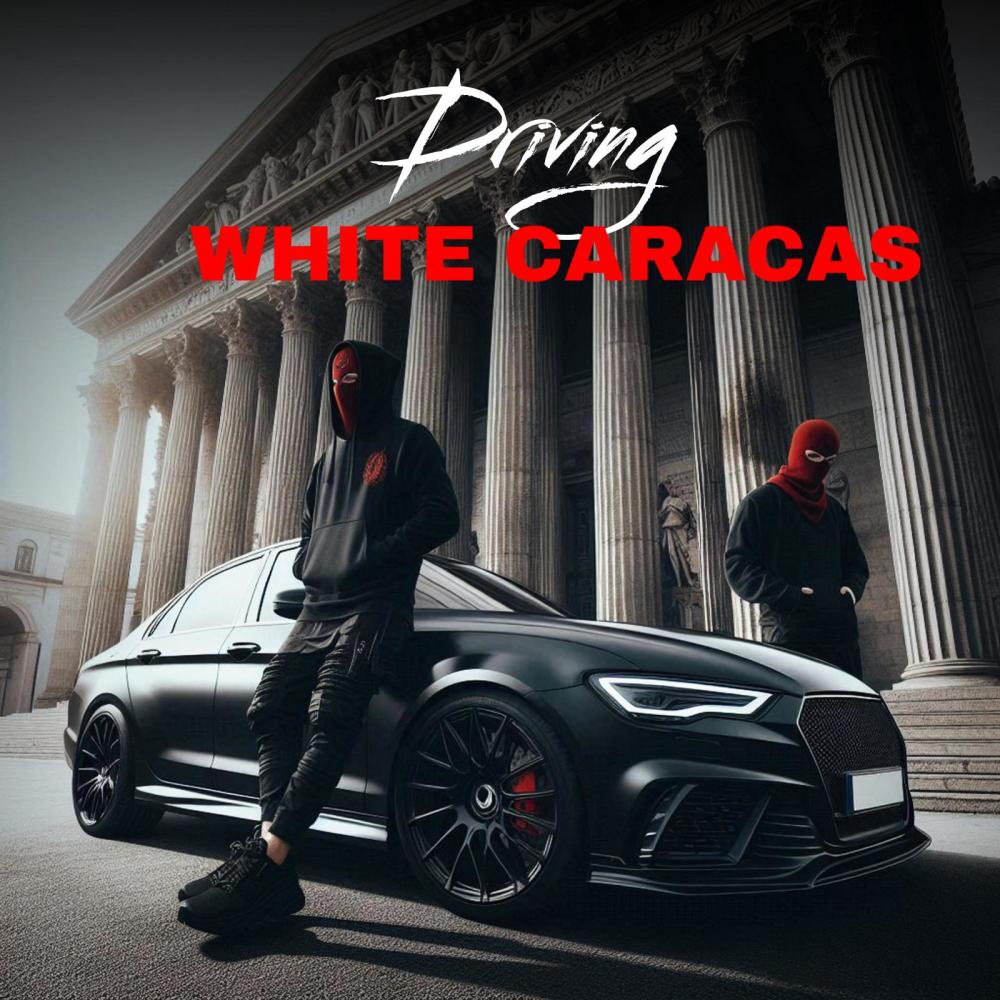DRIVING (Explicit)