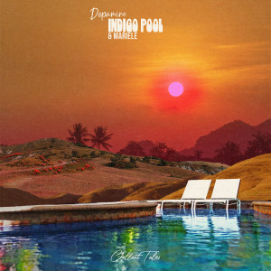 Listen to Dopamine song with lyrics from Indigo Pool