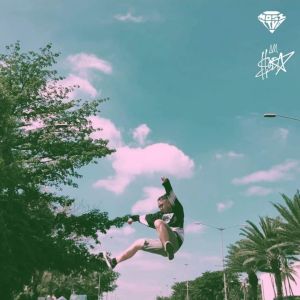 Album Ready? Let Go! (Convo with God) (Explicit) from Soda
