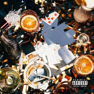 收聽Dj Godí的MEGA FUNK PASSINHO DO HALLOWEEN (Explicit)歌詞歌曲