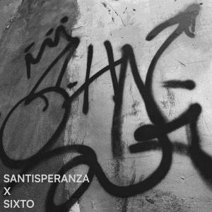 ดาวน์โหลดและฟังเพลง SHN พร้อมเนื้อเพลงจาก Santisperanza