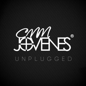 Listen to Espíritu Santo Sopla Sobre Mí (Espontáneo) [feat. Nátaly Henao] song with lyrics from CMM Music