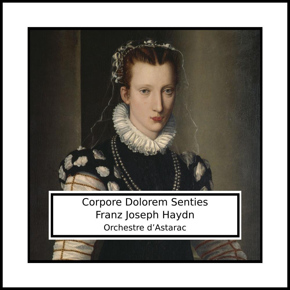 Sonata No. 6 in C Major, Hob. XVI:10: 3. Presto